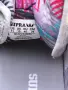 Нови кецове Supra Bandit Grey, оригинал, снимка 6