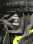 Under Armour train pant - мъжко долнище р-р М, снимка 5