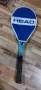 AMF Head Arthur Ashe Cup, снимка 2
