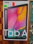Samsung Galaxy Tab A 10.1 (2019) LTE 32GB, снимка 1