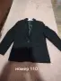 Детско сако 110, снимка 1