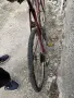 Шосеен велосипед PUCH , снимка 4