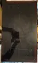 Стъкло Керам котлон Gorenje ECT , снимка 1
