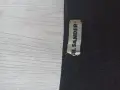 Дамска жилетка Jil Sander, снимка 2