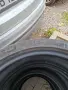 MICHELIN 225 40 18 ЛЕТНИ , снимка 4