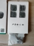 UGREEN FineTrack Mini Duo 2 – 4 Bluetooth тракера за Android и iPhone, снимка 2