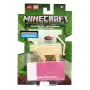 Фигурка Minecraft  Mattel - най- различни модели, снимка 8
