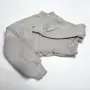 Дамски дебели блузи, снимка 1