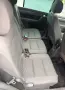 VW Toura 1.9 TDI DSG, снимка 6