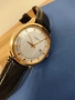  Колекция часовници Casio Kenneth Cole , снимка 6
