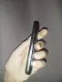 ! РАБОТЕЩ ! Nokia C5-00 с български език , снимка 3