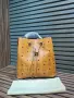 MCM✨ Louis Vuitton ✨Дамски Чанти , снимка 6
