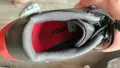 Puma 44.5 Ferrari маратонки, снимка 6