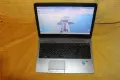 HP Probook 650 G1, снимка 3