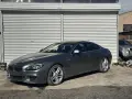 НА ЧАСТИ F06 M sport 640D 313кс, снимка 3