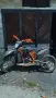 Кросов Мотор Telstar 250cc, снимка 2