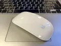 Apple Magic Mouse 2 – оригинална, снимка 1
