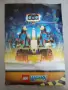 Lego Boost 17101 Mindstorms, снимка 4