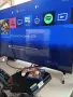 Sony Playstation 4 slim 500gb, снимка 1