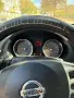 Nissan Qashqai+2 2.0 CDTI , снимка 11