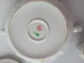 Супник + солници, снимка 5