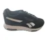 Унисекс маратонки Reebok Glide DMX, снимка 5
