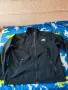 The north face apex, снимка 1