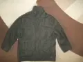 Зимно яке CORNELIANI  мъжко,ХЛ-2ХЛ, снимка 1