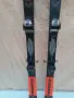 Карвинг ски Blizzard Firebird TIs 178см. , снимка 4