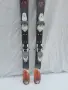 Карвинг детски ски Dynastar Team Legend 130см. , снимка 3