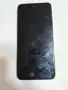 телефон Моторола G 24, снимка 3
