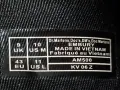 Dr. Martens - Мъжки Боти , снимка 6