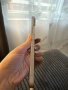 samsung galaxy z flip 6 256GB
, снимка 4