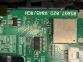 RSAG7 820 984 Hisense 325600F, снимка 5