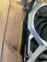 MSI GeForce GTX 1660 SUPER 6GB, снимка 2
