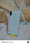 Huawei p30 lite 128gb, снимка 3