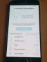 Samsung Galaxy S6, снимка 8