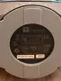 Тонколона JBL за Айфон , снимка 6
