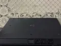 ps4 custom Без контролери , снимка 1