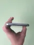 Samsung Galaxy S8+ , снимка 12