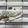 Маратонки NEW BALANCE 9060, снимка 1