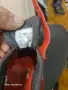 Детски маратонки Nike Downshifter 12, размер 27,5, снимка 4