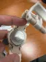 Продавам Дамски Casio G-Shock GMD-B800-4ER, снимка 5