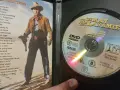 The Man From Laramie - български субтитри , снимка 3