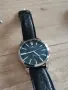 Maurice Lacroix Pontos PT6148 Automatic , снимка 4