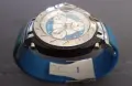 Tissot T-Race Chronograph, 40-42mm, снимка 5