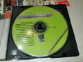 РАЙКО КИРИЛОВ CD 2610261912H2E8R, снимка 13