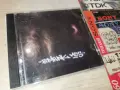 BOMFUNK MCS CD 2810261928H2E8R, снимка 2