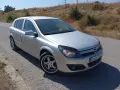 Опел Астра 1.7 isuzo, снимка 1