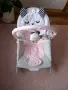 Бебешки шезлонг , снимка 2